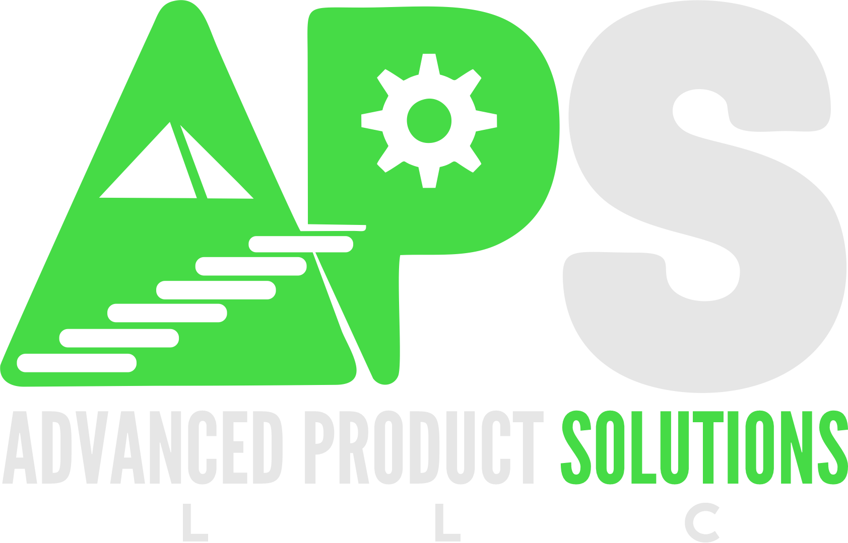 Advanced Product Solutions LLC